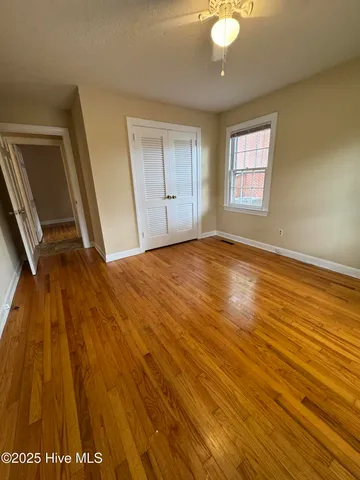 $275,000 | 2505 East 3rd Street, Unit A&B, Greenville, NC 27858