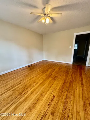 $275,000 | 2505 East 3rd Street, Unit A&B, Greenville, NC 27858