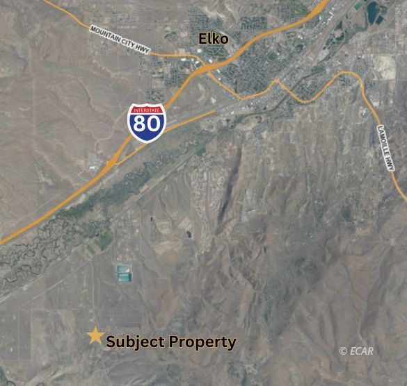 66020019 Bitterroot Street Elko, NV 89801 - Photo 3 of 3