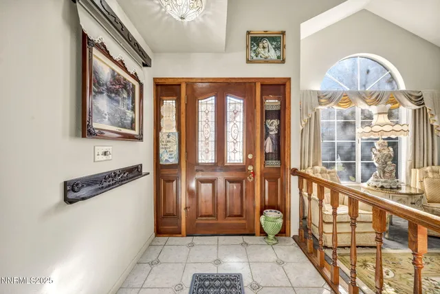 $640,000 | 1701 Lantana Drive, Minden, NV 89423