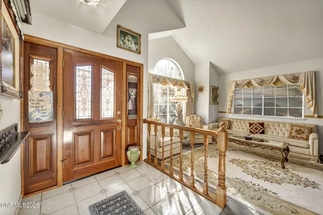 $640,000 | 1701 Lantana Drive, Minden, NV 89423