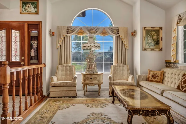 $640,000 | 1701 Lantana Drive, Minden, NV 89423