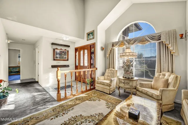 $640,000 | 1701 Lantana Drive, Minden, NV 89423