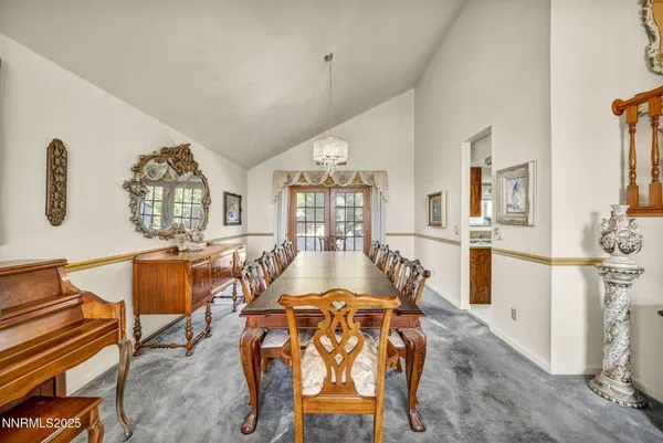 $599,999 | 1701 Lantana Drive, Minden, NV 89423