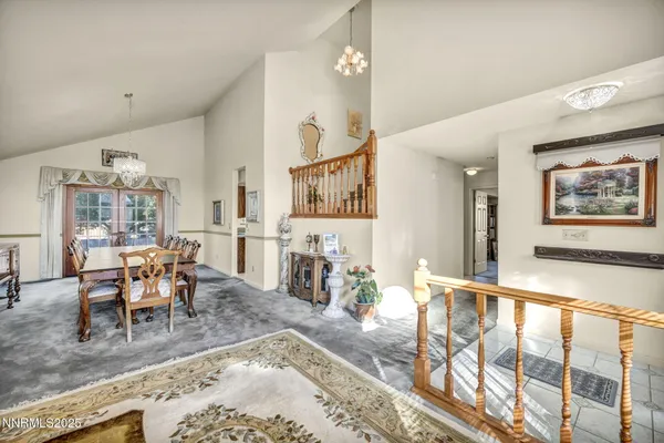 $599,999 | 1701 Lantana Drive, Minden, NV 89423