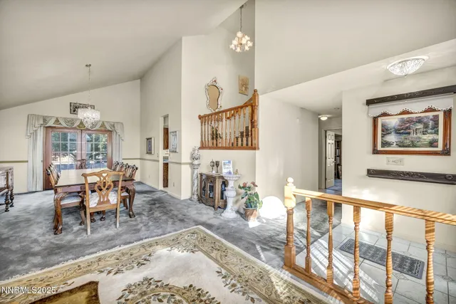 $640,000 | 1701 Lantana Drive, Minden, NV 89423