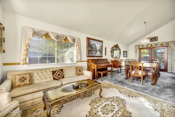 $599,999 | 1701 Lantana Drive, Minden, NV 89423