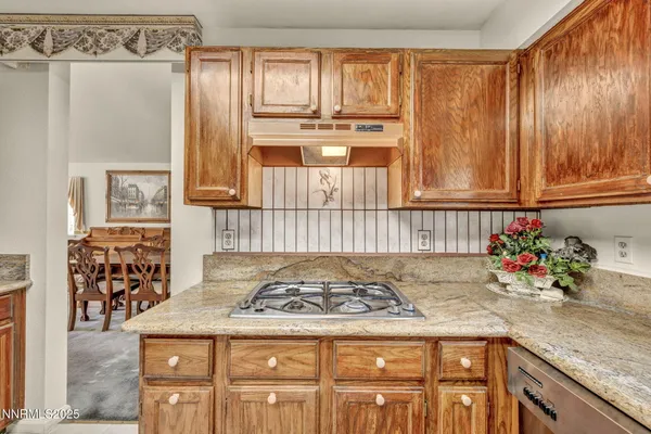 $599,999 | 1701 Lantana Drive, Minden, NV 89423