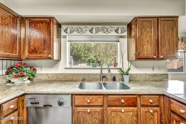 $640,000 | 1701 Lantana Drive, Minden, NV 89423