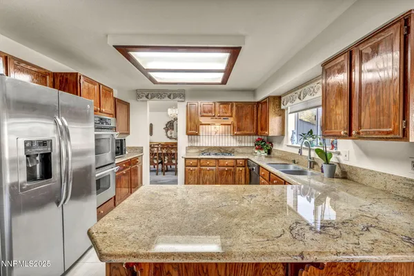 $599,999 | 1701 Lantana Drive, Minden, NV 89423