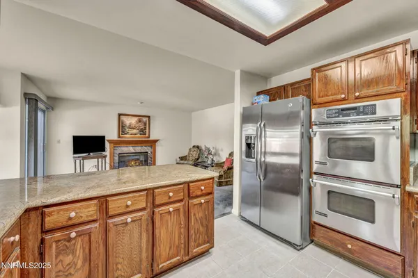 $599,999 | 1701 Lantana Drive, Minden, NV 89423