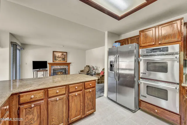 $640,000 | 1701 Lantana Drive, Minden, NV 89423