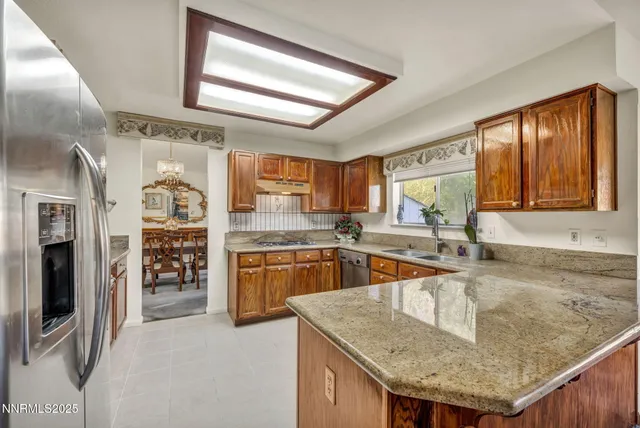 $640,000 | 1701 Lantana Drive, Minden, NV 89423