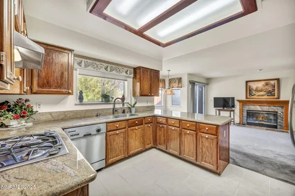 $599,999 | 1701 Lantana Drive, Minden, NV 89423