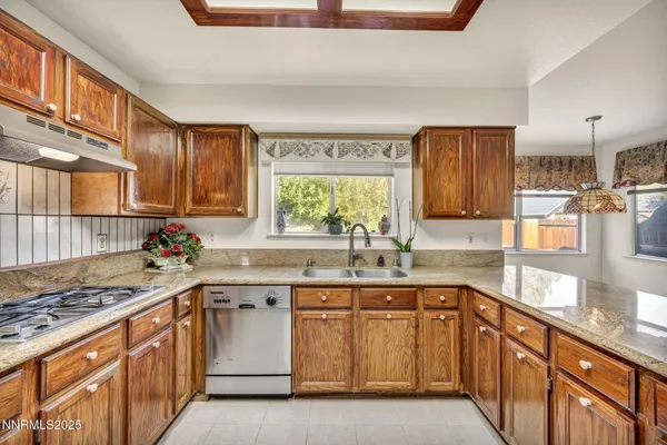 $599,999 | 1701 Lantana Drive, Minden, NV 89423