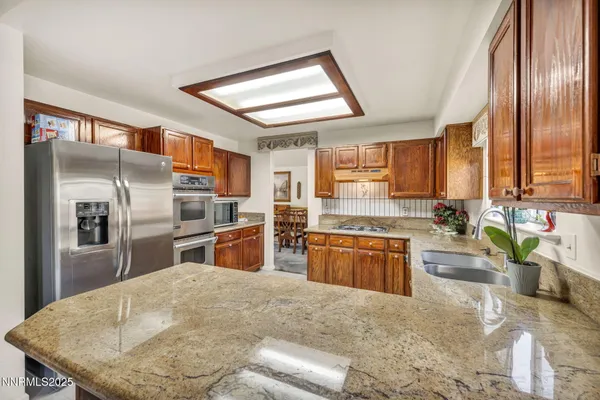 $599,999 | 1701 Lantana Drive, Minden, NV 89423