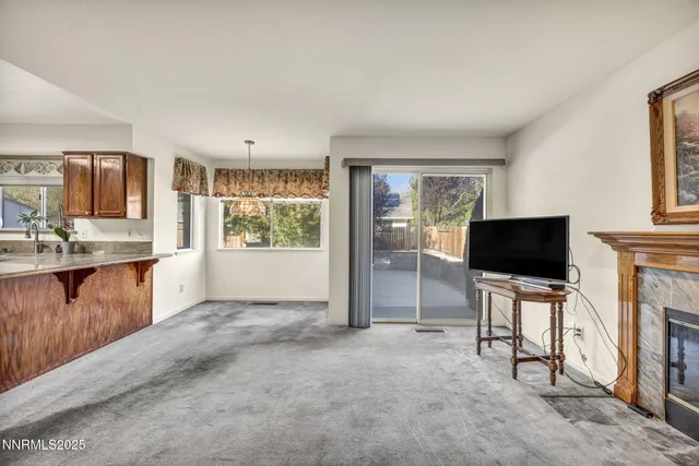 $640,000 | 1701 Lantana Drive, Minden, NV 89423