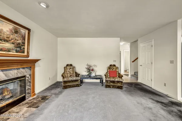 $599,999 | 1701 Lantana Drive, Minden, NV 89423