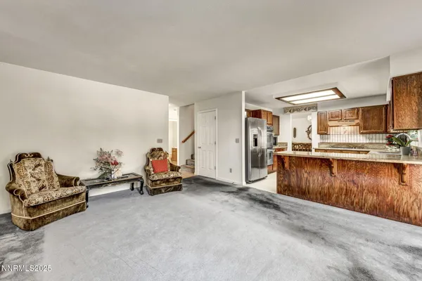 $599,999 | 1701 Lantana Drive, Minden, NV 89423