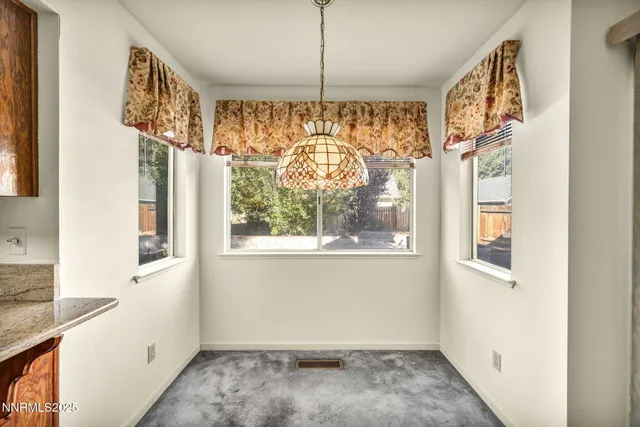 $640,000 | 1701 Lantana Drive, Minden, NV 89423