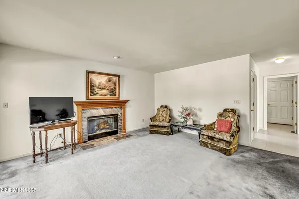 $599,999 | 1701 Lantana Drive, Minden, NV 89423