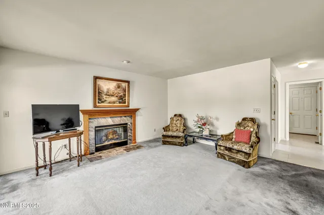 $640,000 | 1701 Lantana Drive, Minden, NV 89423