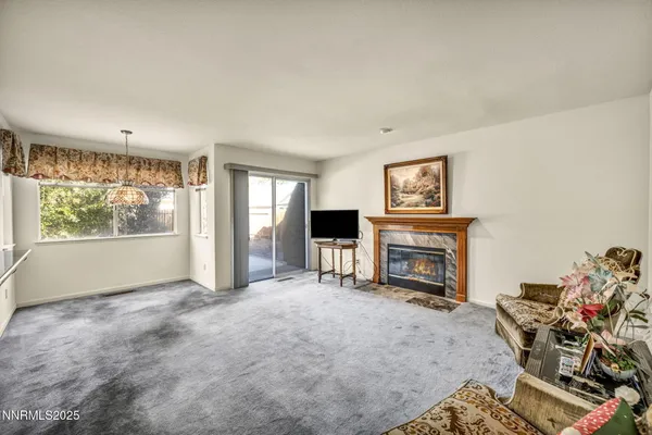 $599,999 | 1701 Lantana Drive, Minden, NV 89423