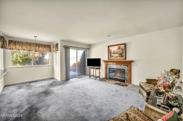 $640,000 | 1701 Lantana Drive, Minden, NV 89423