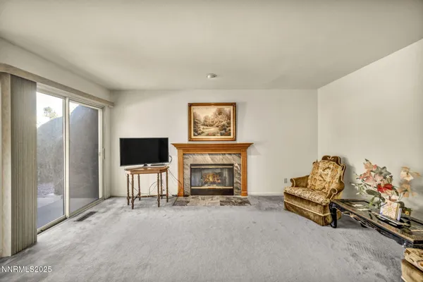 $599,999 | 1701 Lantana Drive, Minden, NV 89423