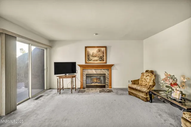 $640,000 | 1701 Lantana Drive, Minden, NV 89423