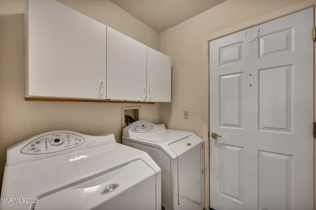 $640,000 | 1701 Lantana Drive, Minden, NV 89423