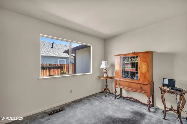 $640,000 | 1701 Lantana Drive, Minden, NV 89423