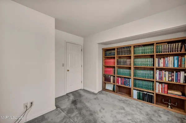 $599,999 | 1701 Lantana Drive, Minden, NV 89423