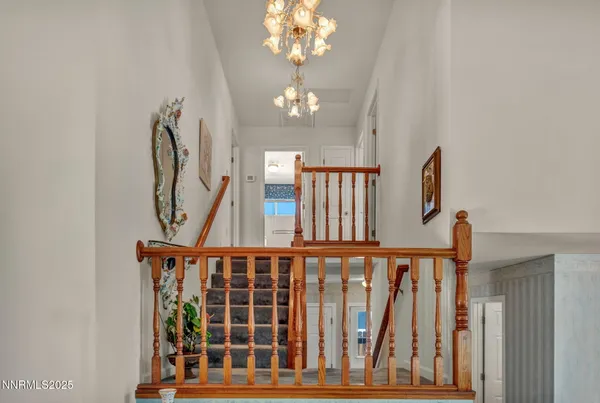 $599,999 | 1701 Lantana Drive, Minden, NV 89423