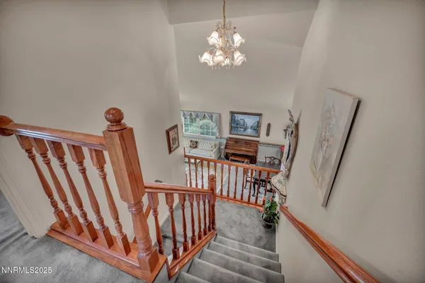 $599,999 | 1701 Lantana Drive, Minden, NV 89423