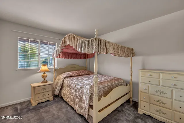 $640,000 | 1701 Lantana Drive, Minden, NV 89423