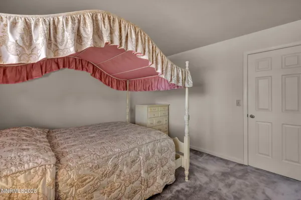 $599,999 | 1701 Lantana Drive, Minden, NV 89423