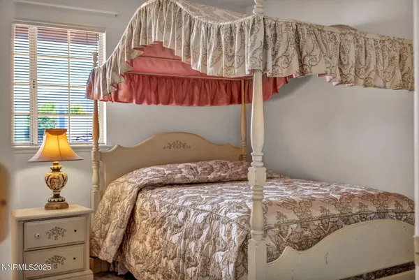 $599,999 | 1701 Lantana Drive, Minden, NV 89423