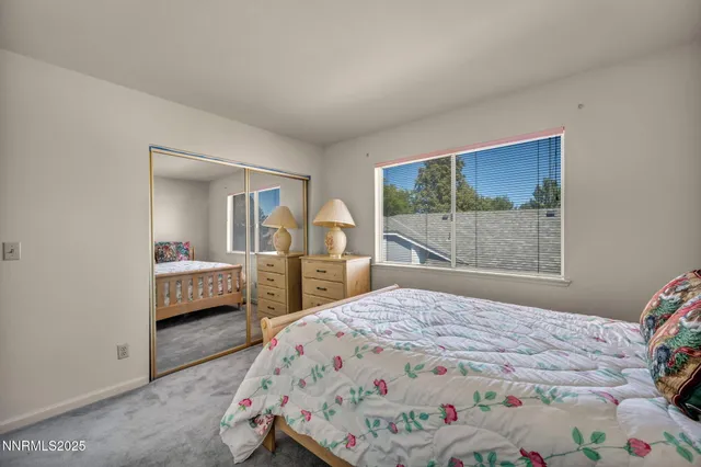 $640,000 | 1701 Lantana Drive, Minden, NV 89423