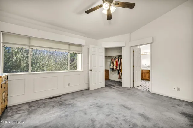 $640,000 | 1701 Lantana Drive, Minden, NV 89423