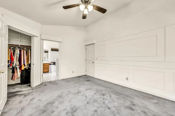 $599,999 | 1701 Lantana Drive, Minden, NV 89423