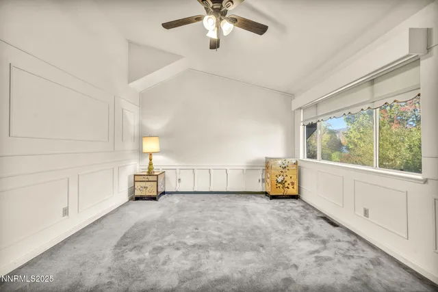 $640,000 | 1701 Lantana Drive, Minden, NV 89423