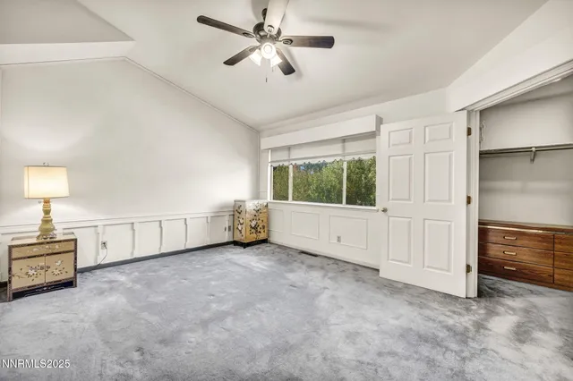 $640,000 | 1701 Lantana Drive, Minden, NV 89423