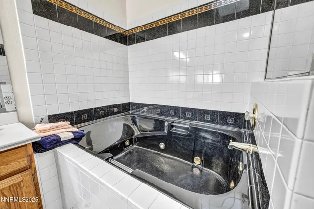 $640,000 | 1701 Lantana Drive, Minden, NV 89423