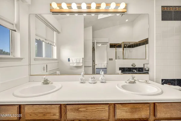 $599,999 | 1701 Lantana Drive, Minden, NV 89423