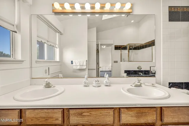 $640,000 | 1701 Lantana Drive, Minden, NV 89423