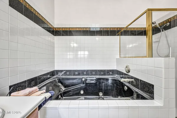 $599,999 | 1701 Lantana Drive, Minden, NV 89423