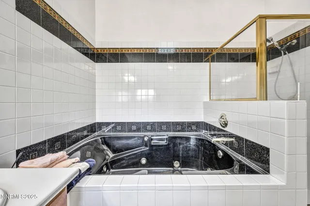 $640,000 | 1701 Lantana Drive, Minden, NV 89423