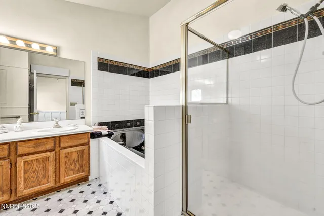 $640,000 | 1701 Lantana Drive, Minden, NV 89423