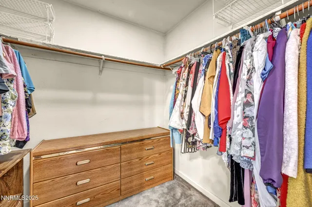 $640,000 | 1701 Lantana Drive, Minden, NV 89423